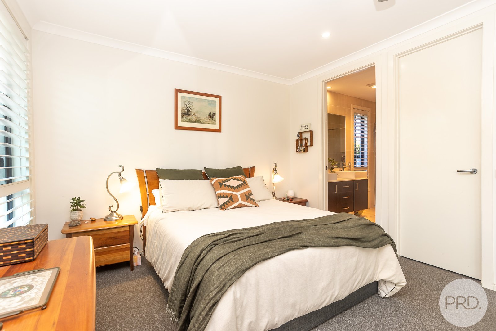 82 Diggers Drive TANILBA BAY 14