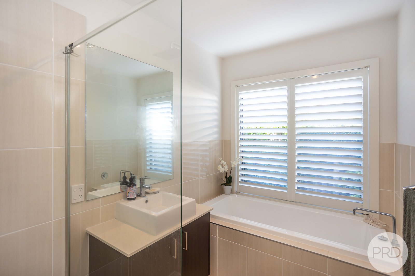 82 Diggers Drive TANILBA BAY 15