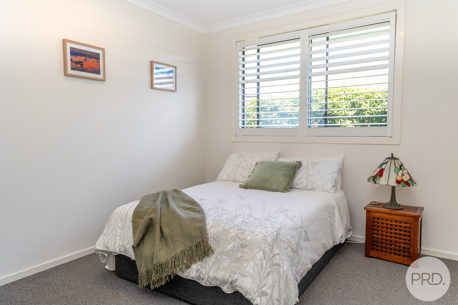 82 Diggers Drive TANILBA BAY 16