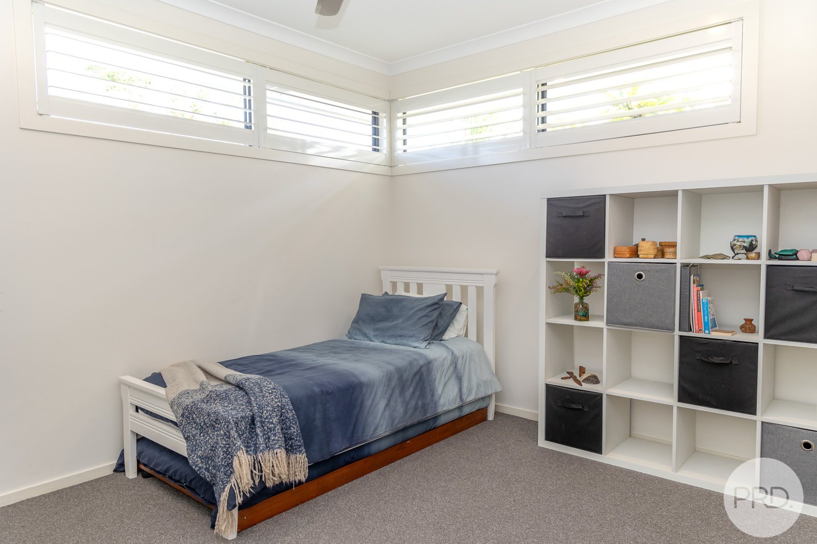 82 Diggers Drive TANILBA BAY 17