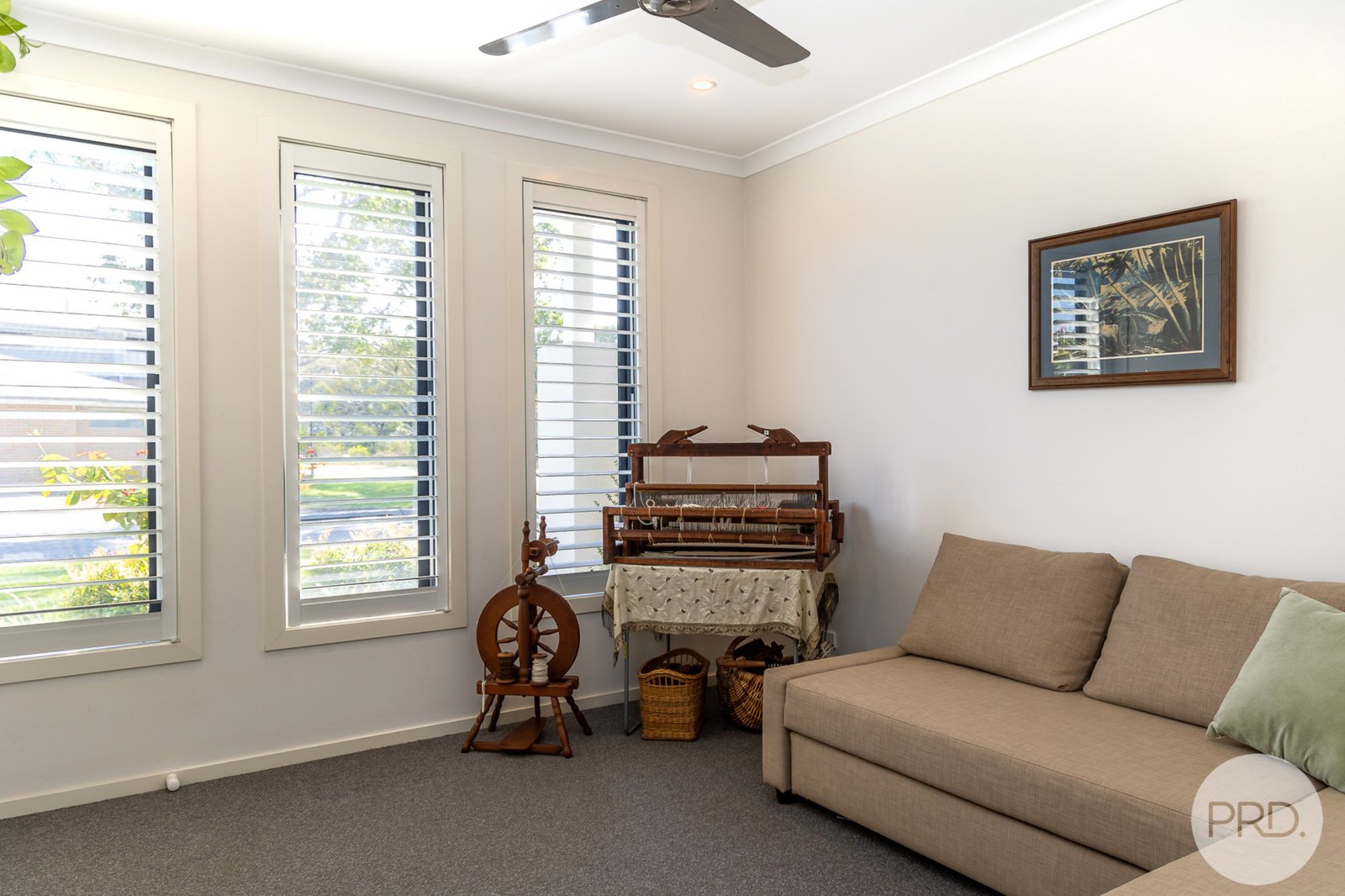 82 Diggers Drive TANILBA BAY 18