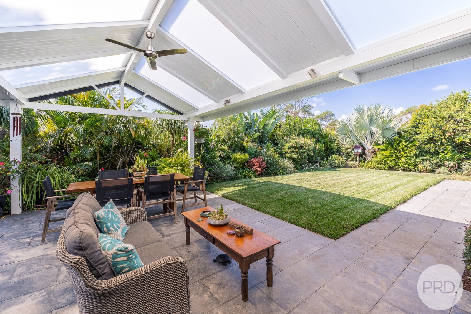 82 Diggers Drive TANILBA BAY 19