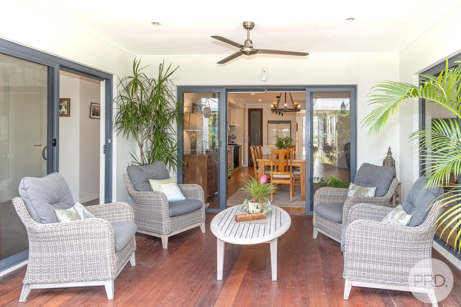 82 Diggers Drive TANILBA BAY 20
