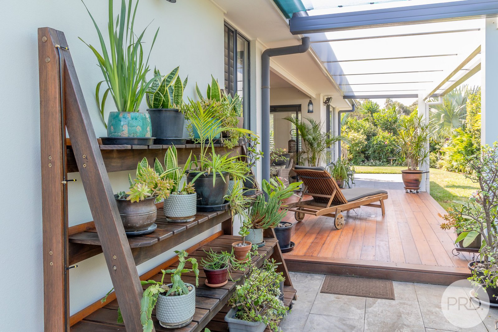82 Diggers Drive TANILBA BAY 22
