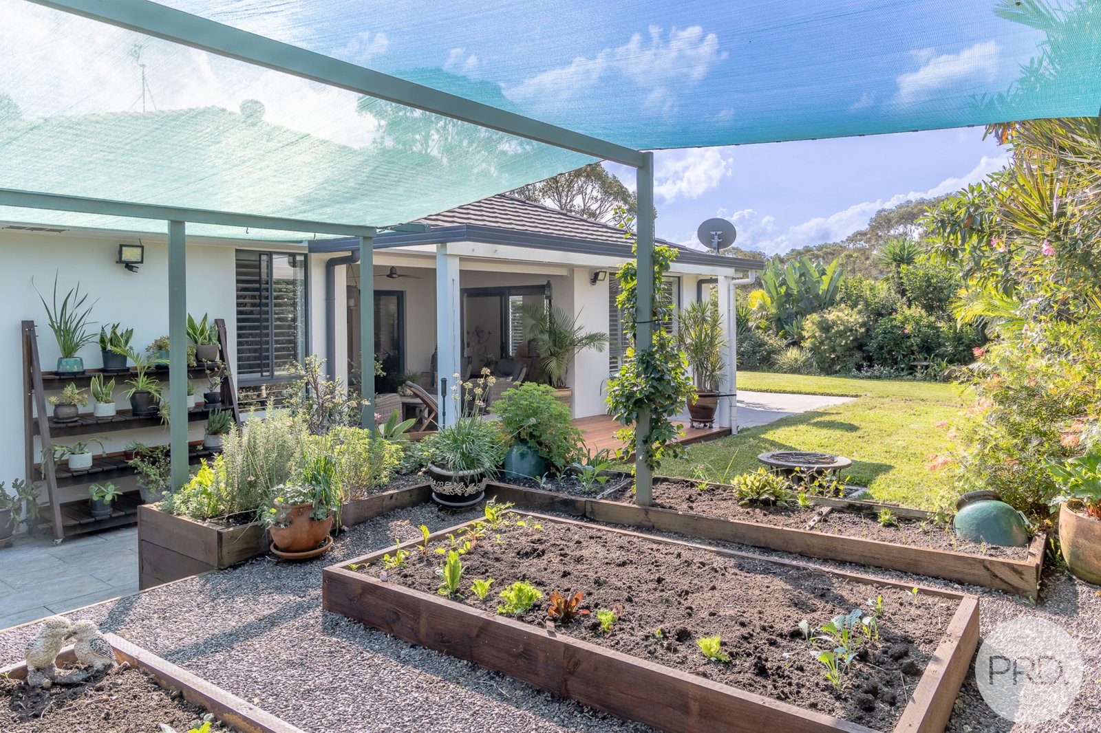 82 Diggers Drive TANILBA BAY 23