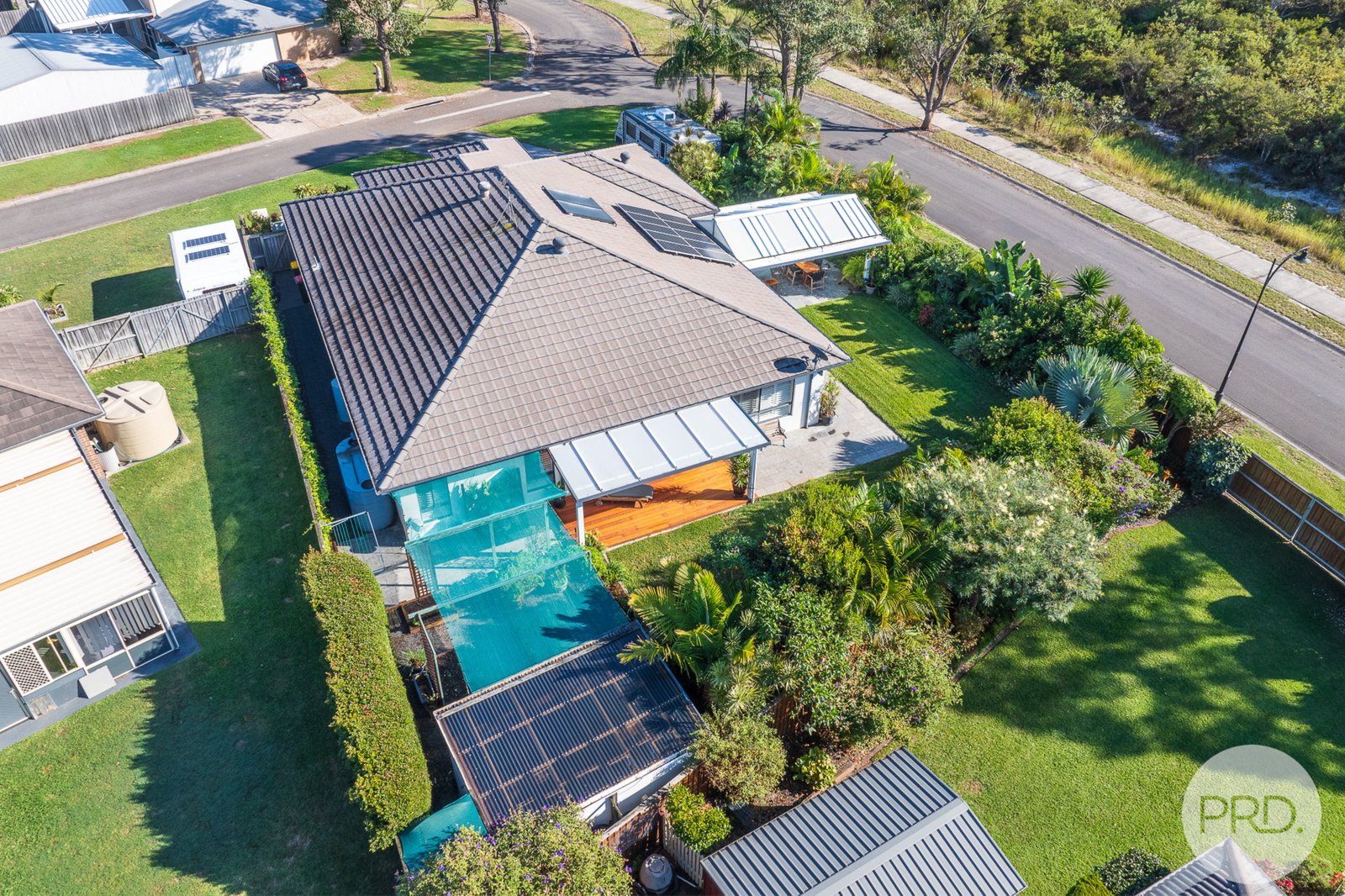 82 Diggers Drive TANILBA BAY 24