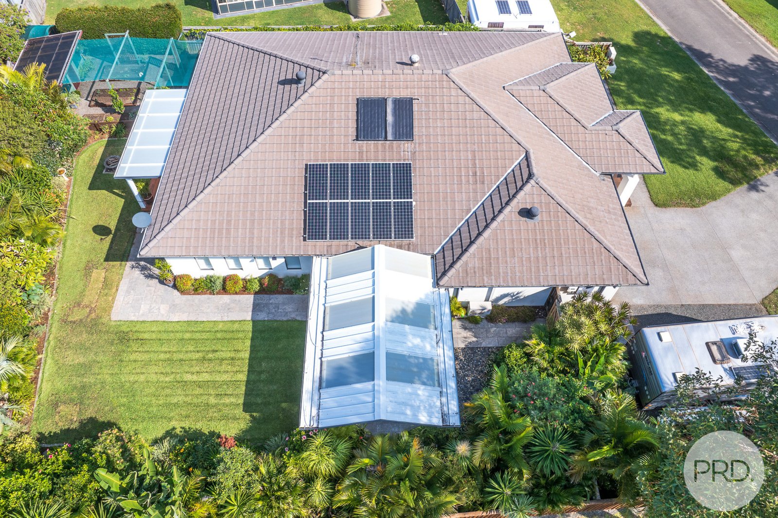 82 Diggers Drive TANILBA BAY 25
