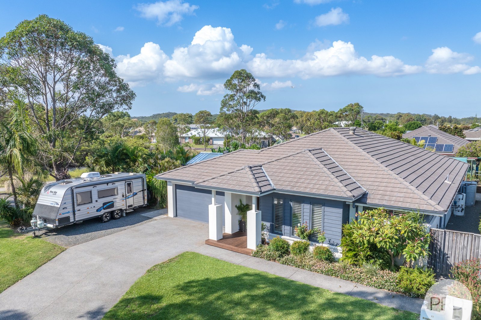 82 Diggers Drive TANILBA BAY 26