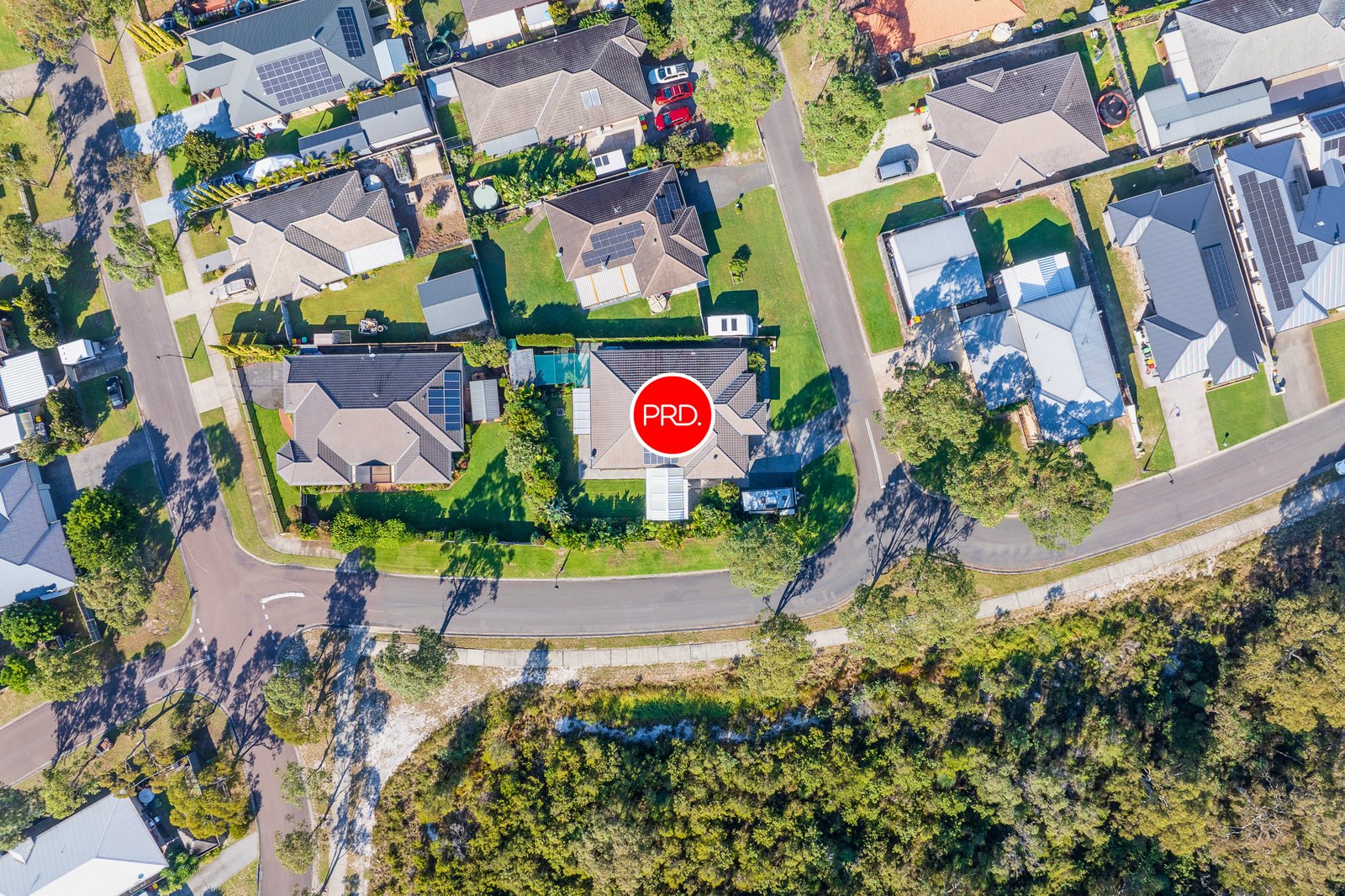 82 Diggers Drive TANILBA BAY 28