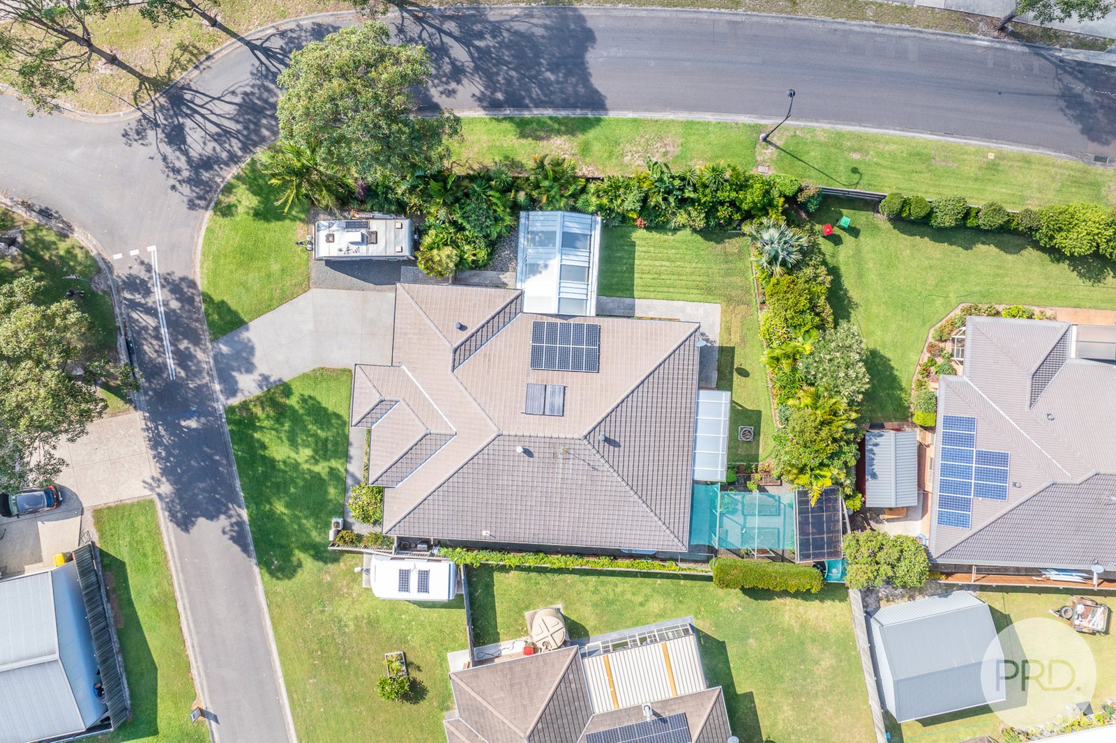82 Diggers Drive TANILBA BAY 29
