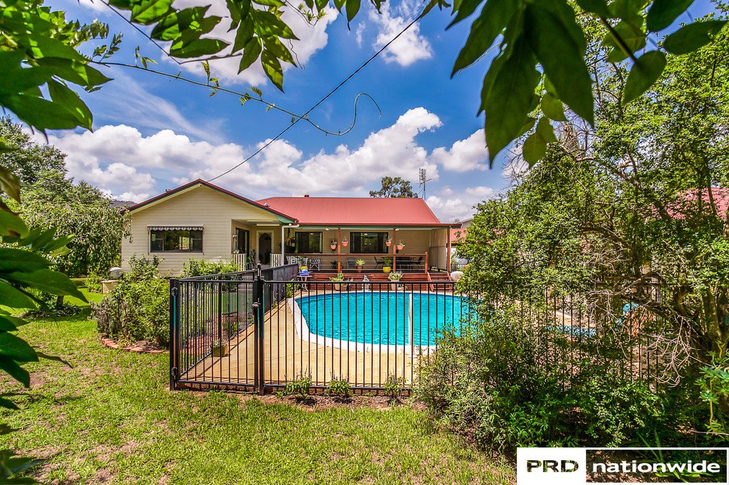 82 Duncan Street WOOLOMIN 1