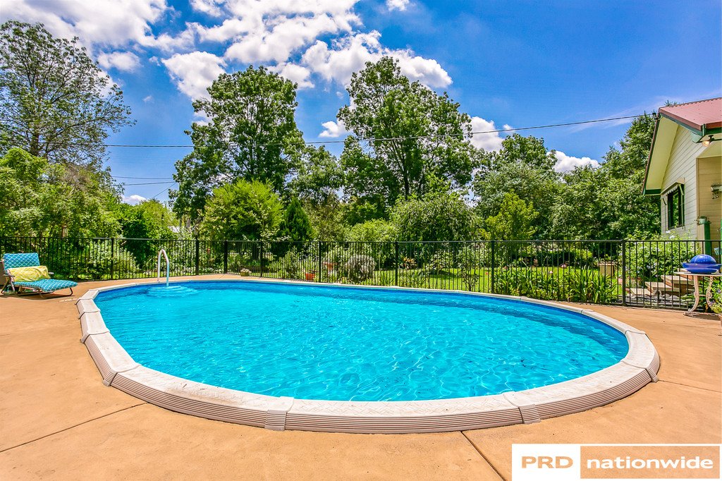 82 Duncan Street WOOLOMIN 3