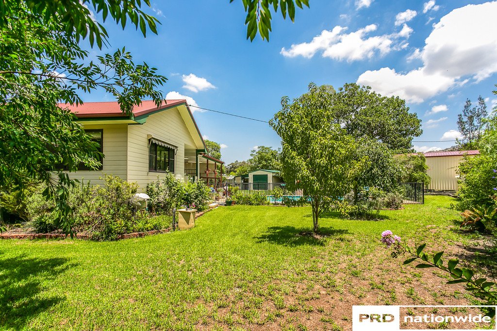 82 Duncan Street WOOLOMIN 5