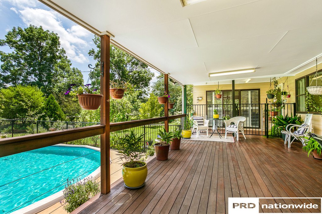82 Duncan Street WOOLOMIN 6
