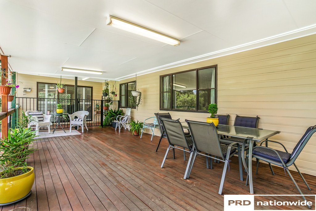 82 Duncan Street WOOLOMIN 7
