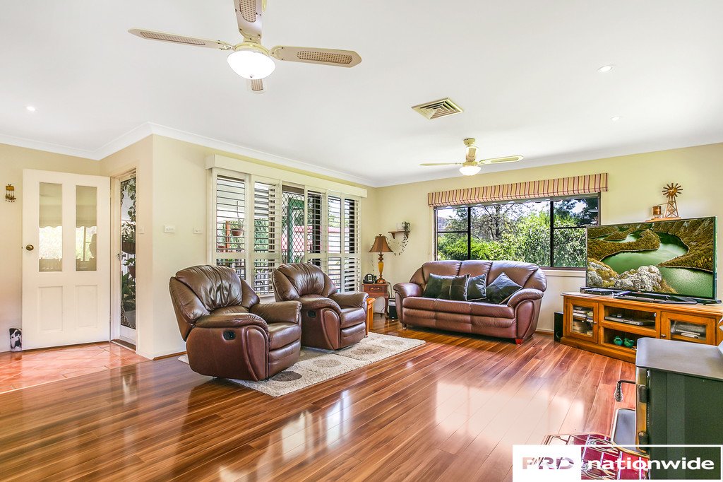 82 Duncan Street WOOLOMIN 8