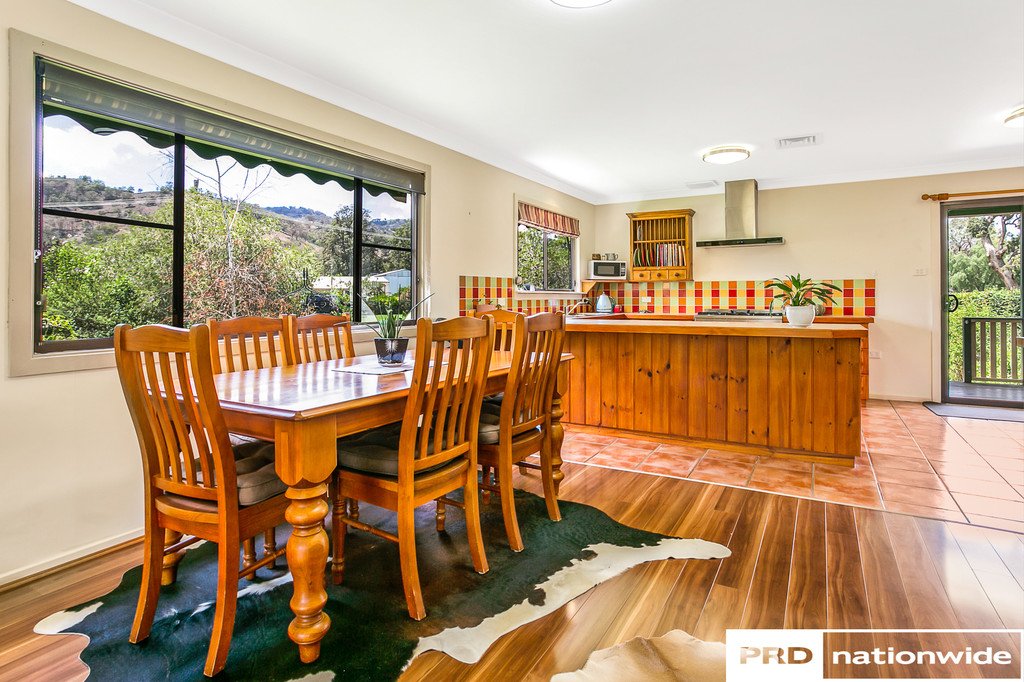 82 Duncan Street WOOLOMIN 9