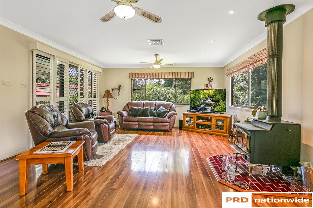 82 Duncan Street WOOLOMIN 10