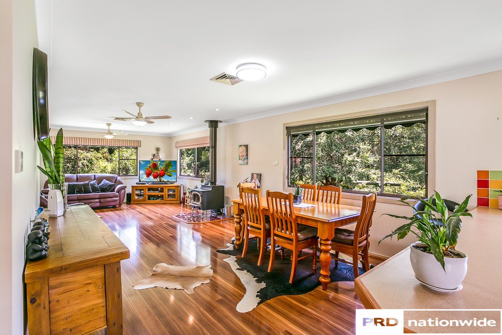 82 Duncan Street WOOLOMIN 11