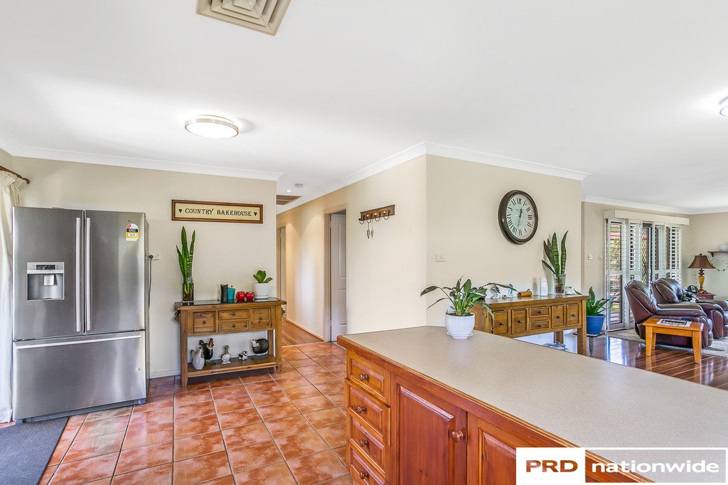 82 Duncan Street WOOLOMIN 12