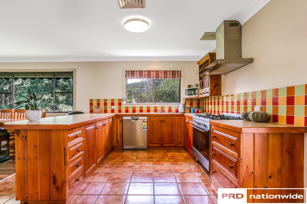 82 Duncan Street WOOLOMIN 13