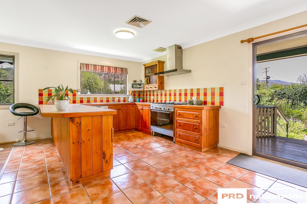 82 Duncan Street WOOLOMIN 14