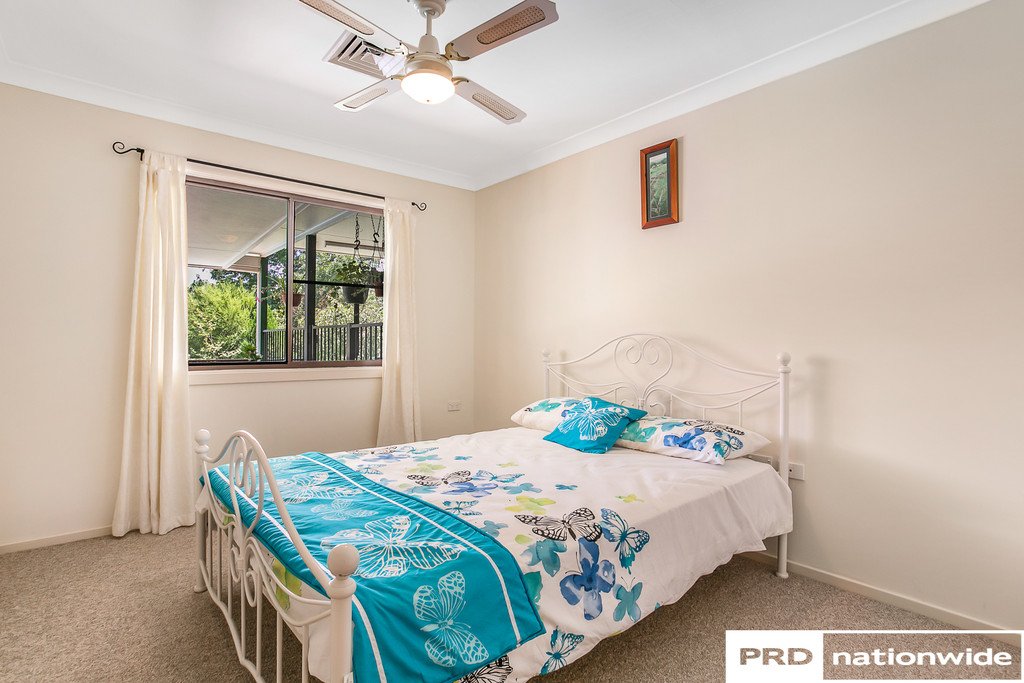 82 Duncan Street WOOLOMIN 16