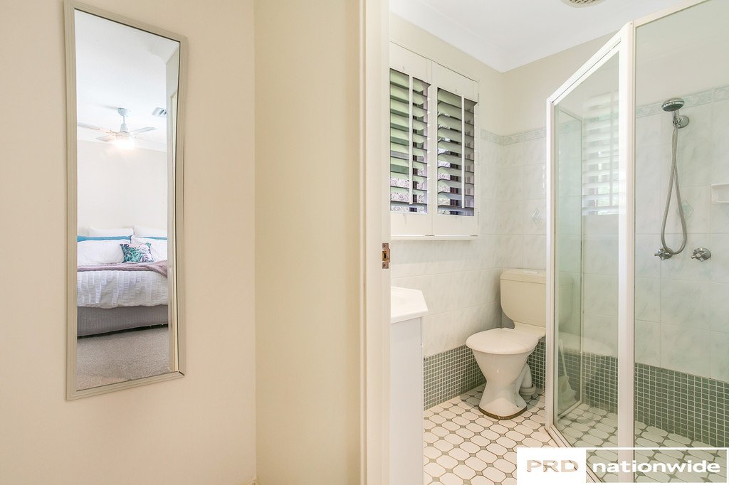 82 Duncan Street WOOLOMIN 17