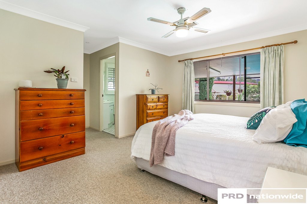 82 Duncan Street WOOLOMIN 18