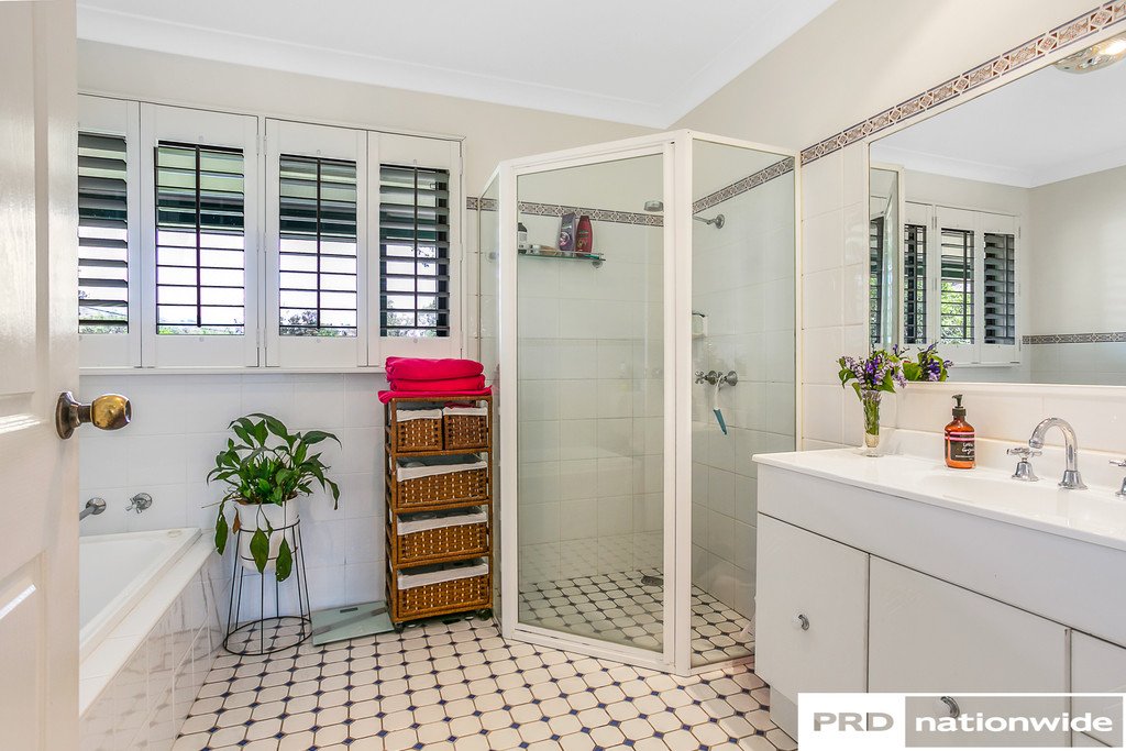 82 Duncan Street WOOLOMIN 19