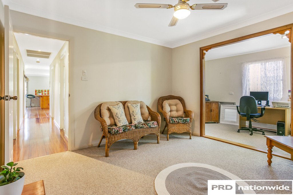 82 Duncan Street WOOLOMIN 20