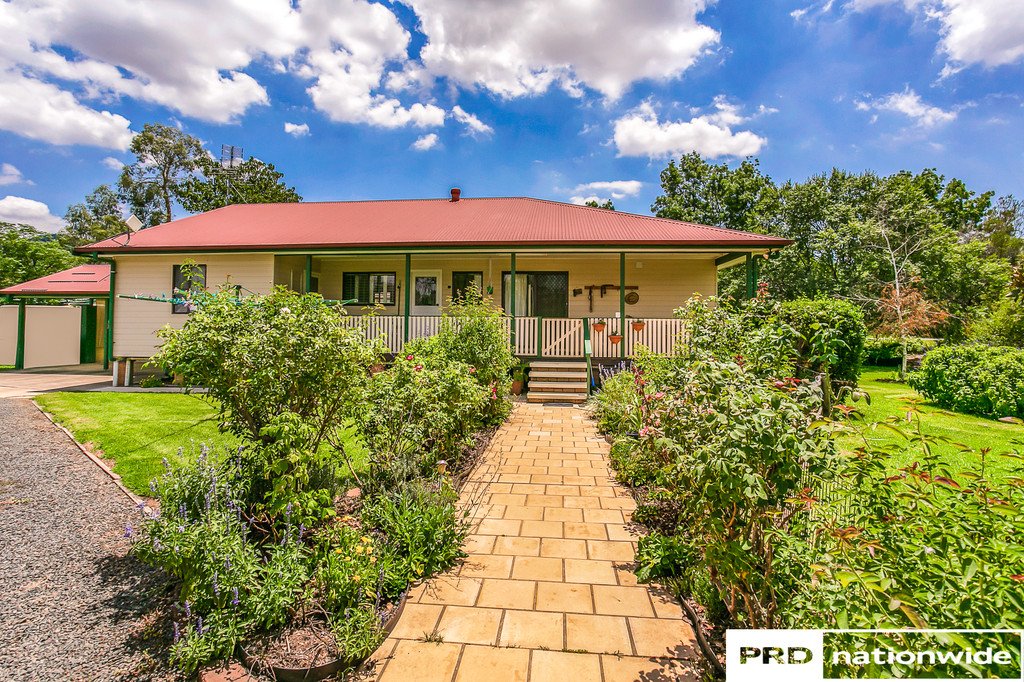 82 Duncan Street WOOLOMIN 21