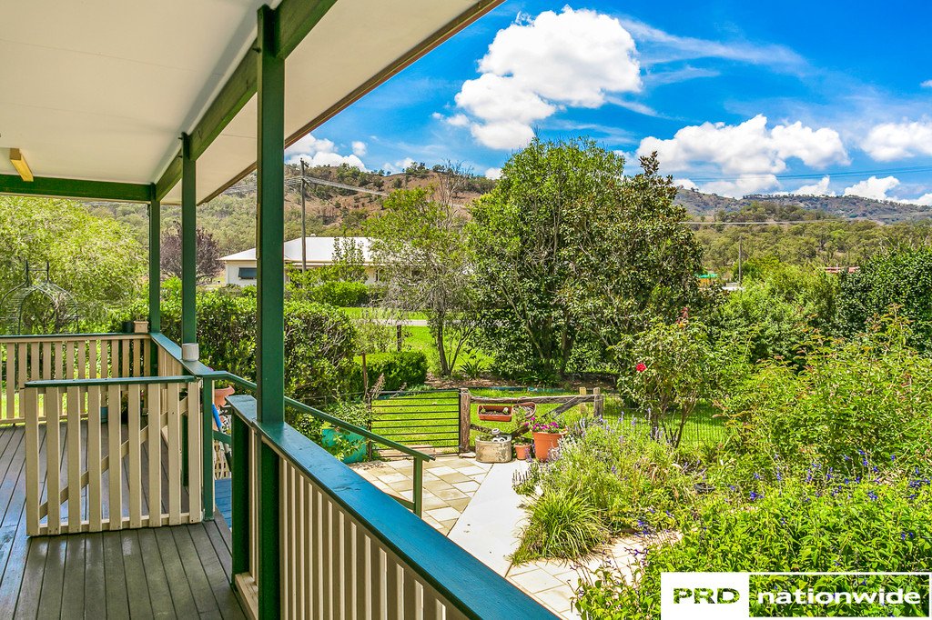 82 Duncan Street WOOLOMIN 23