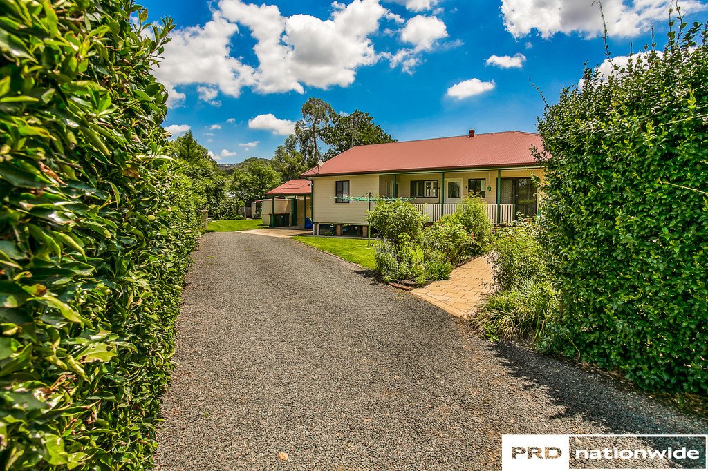 82 Duncan Street WOOLOMIN 24