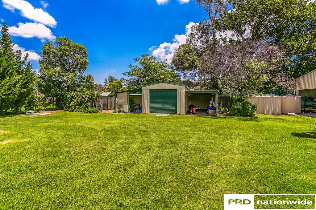 82 Duncan Street WOOLOMIN 25