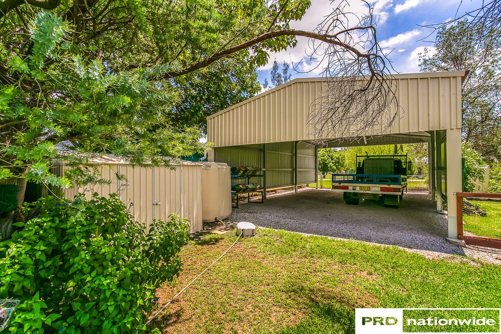 82 Duncan Street WOOLOMIN 26