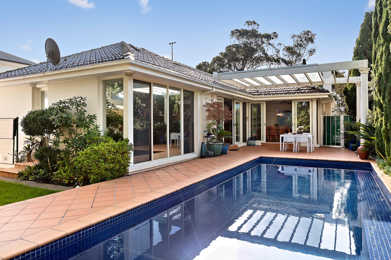 Gallery: 82 Fewster Road