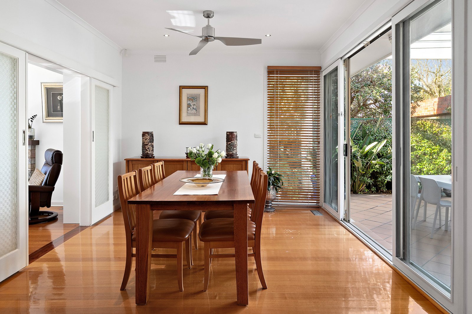 Gallery: 82 Fewster Road