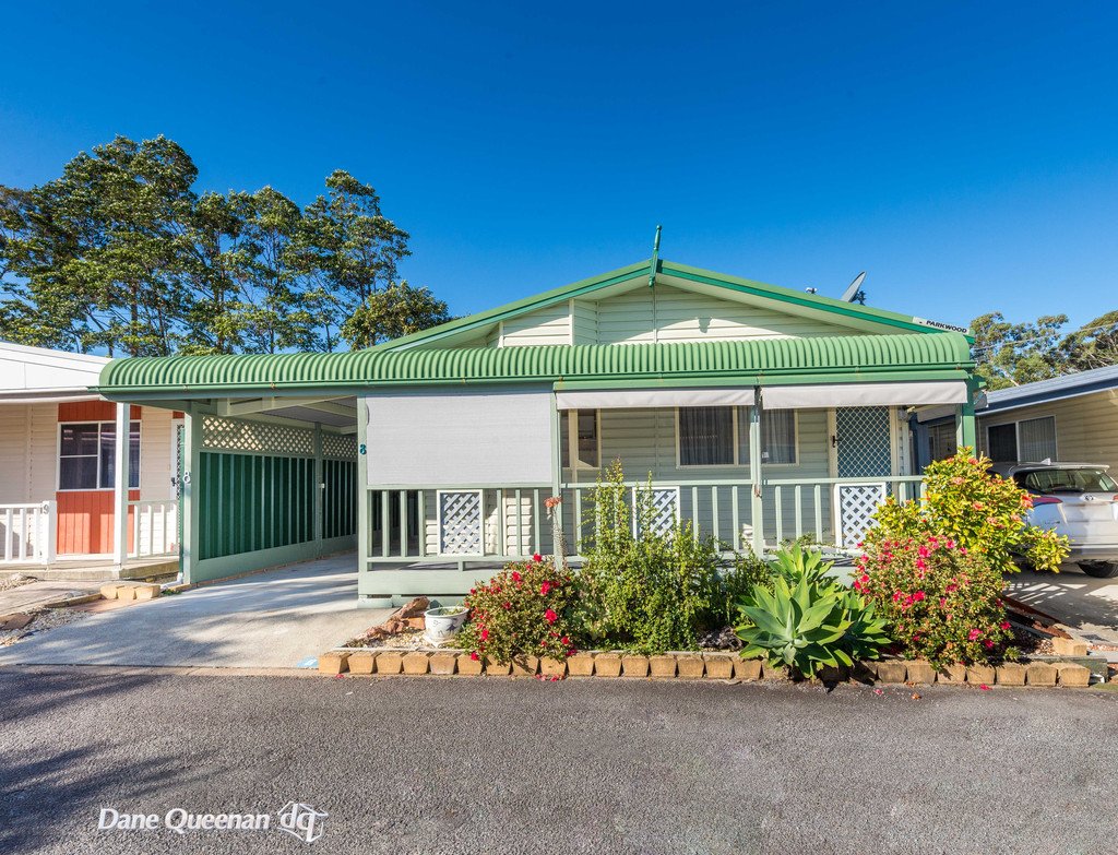 8/2 Frost Road ANNA BAY 2