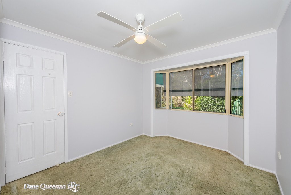 8/2 Frost Road ANNA BAY 3