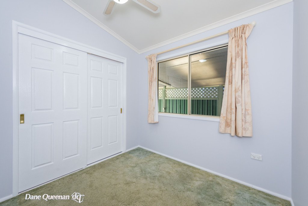 8/2 Frost Road ANNA BAY 4