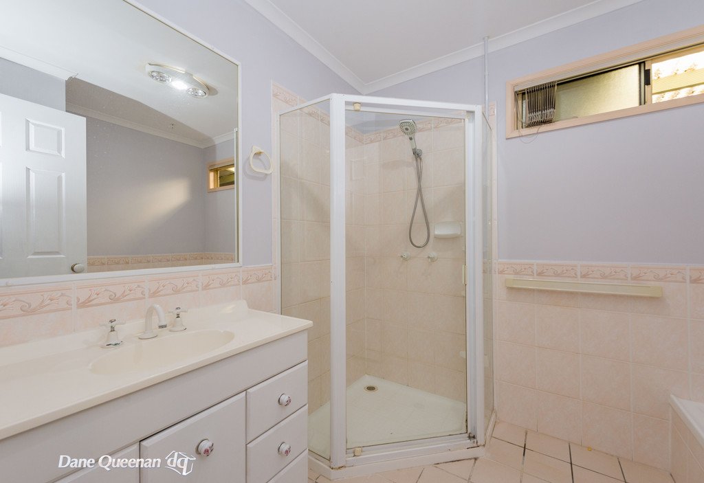 8/2 Frost Road ANNA BAY 5