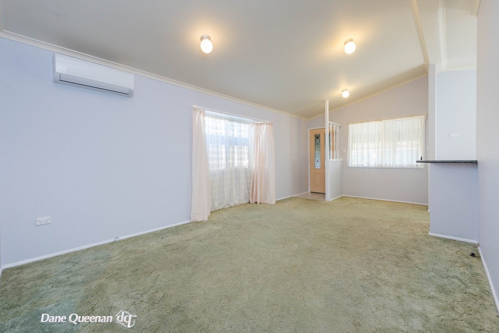 8/2 Frost Road ANNA BAY 6