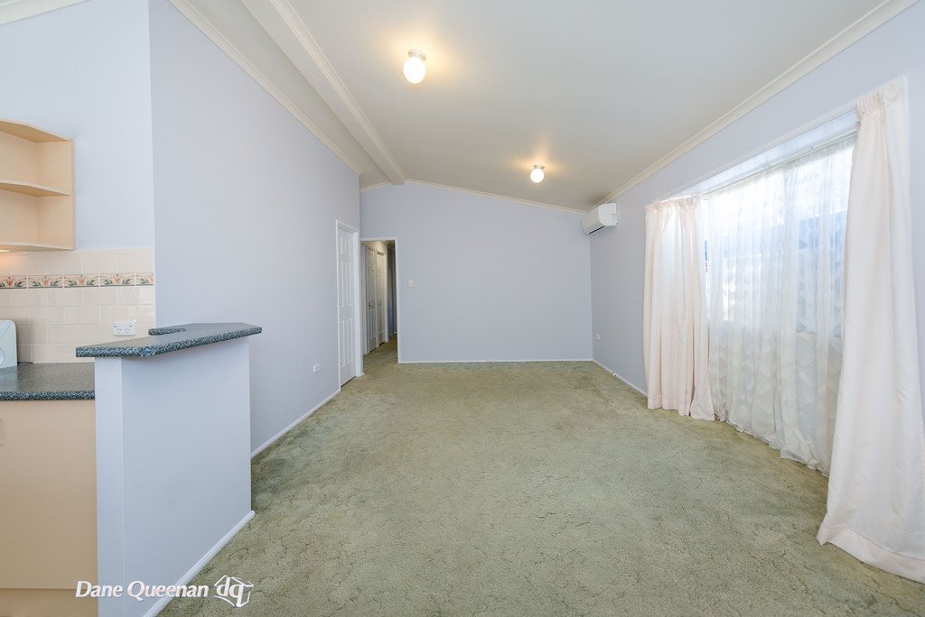 8/2 Frost Road ANNA BAY 8