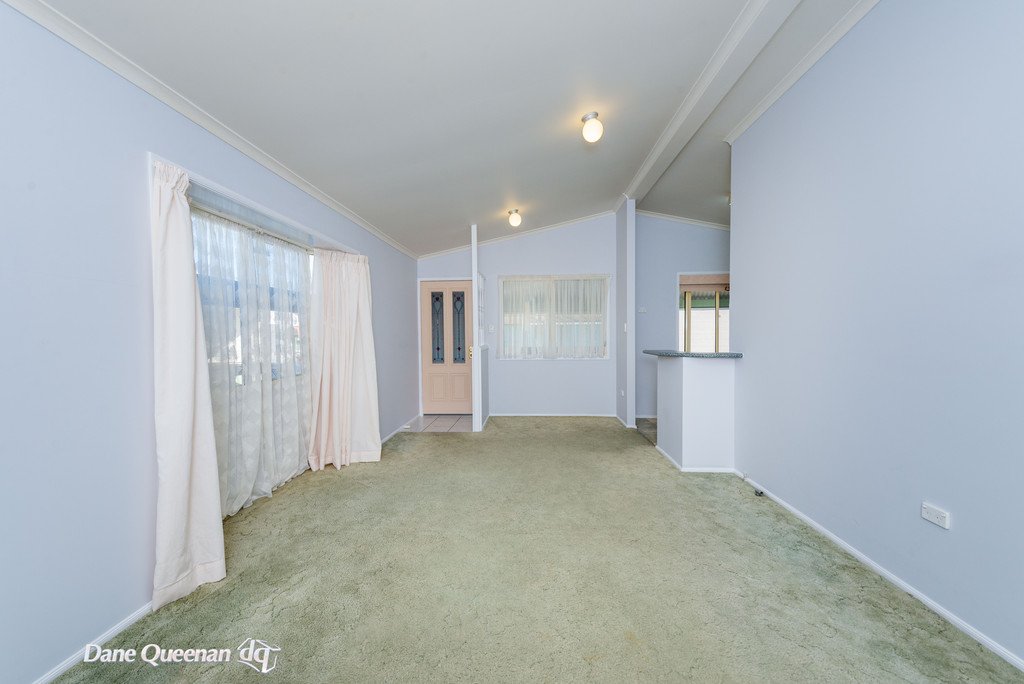 8/2 Frost Road ANNA BAY 9