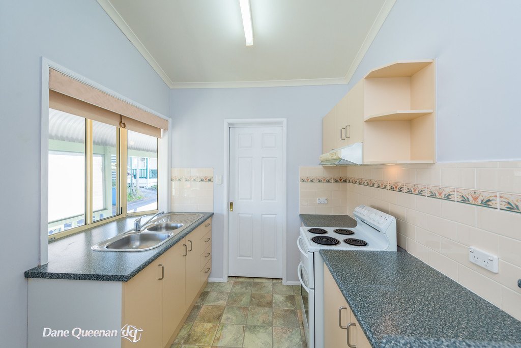 8/2 Frost Road ANNA BAY 10