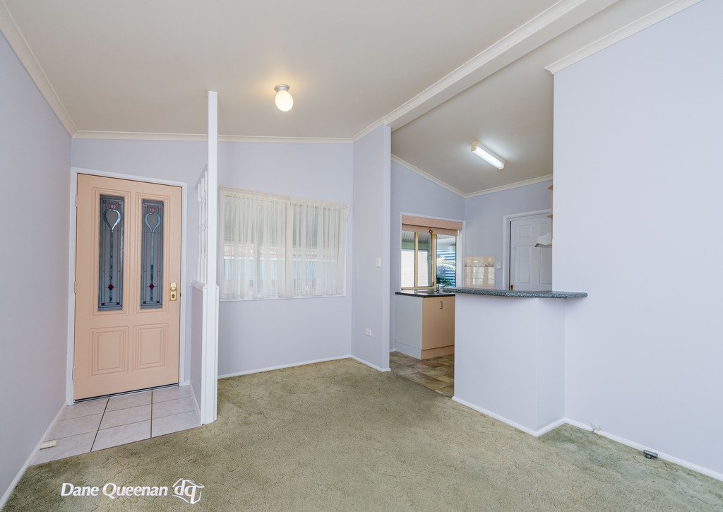 8/2 Frost Road ANNA BAY 11