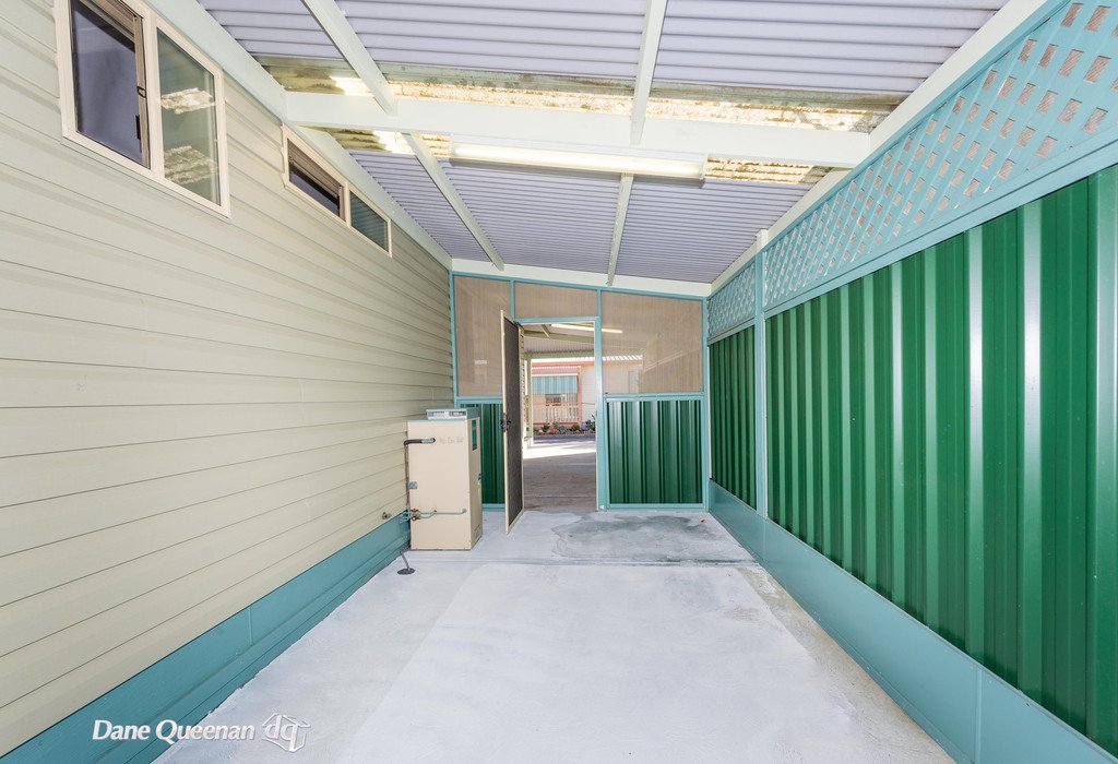 8/2 Frost Road ANNA BAY 12