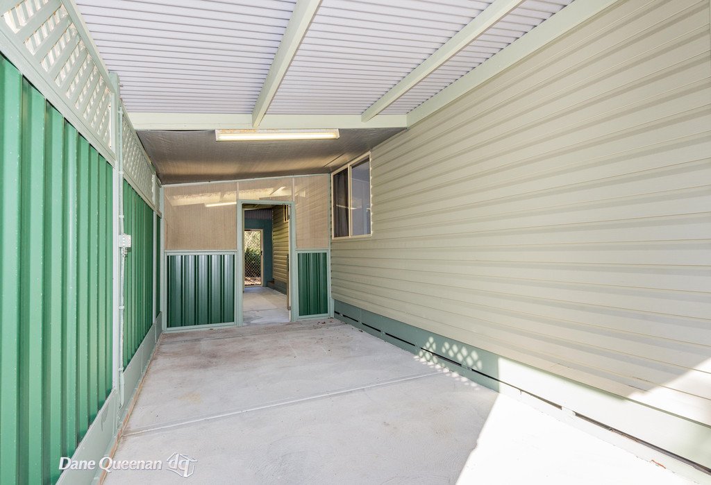 8/2 Frost Road ANNA BAY 13