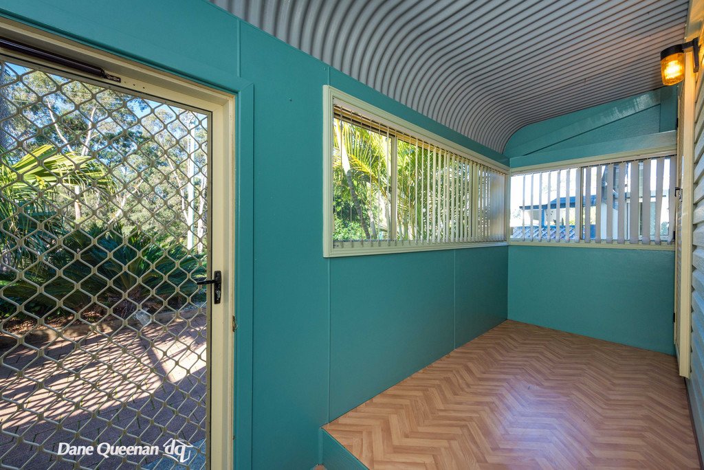 8/2 Frost Road ANNA BAY 14